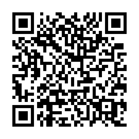 QR code for 167-GSB