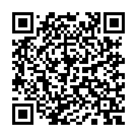 QR code for 167-HMQ