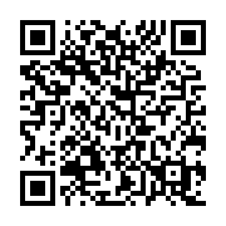 QR code for 167-HRH