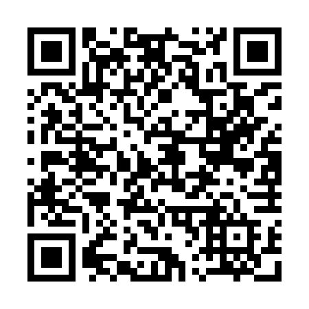 QR code for 167-IVD