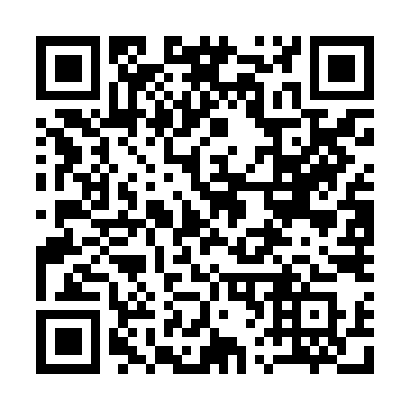 QR code for 167-JIS