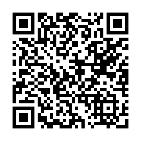 QR code for 167-JUK