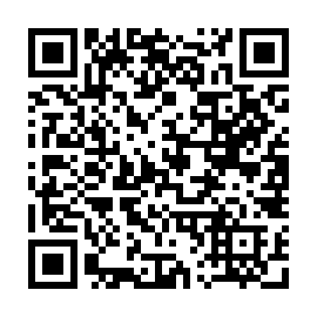 QR code for 167-KKB