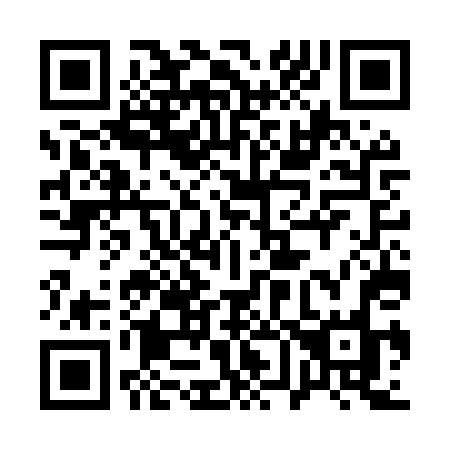 QR code for 167-MTO