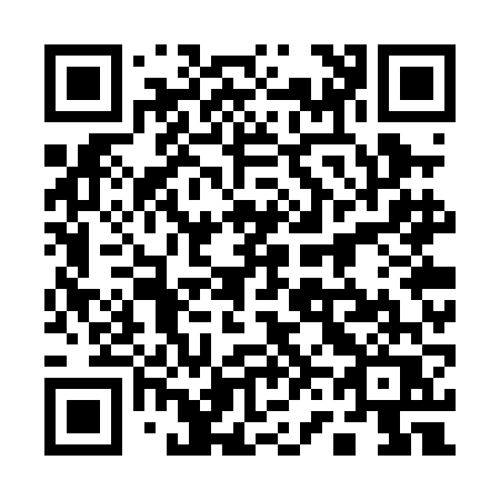 QR code for 167-PFQ
