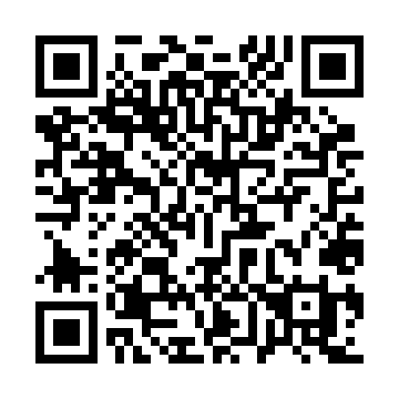 QR code for 167-RLI