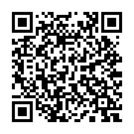 QR code for 167-RUE
