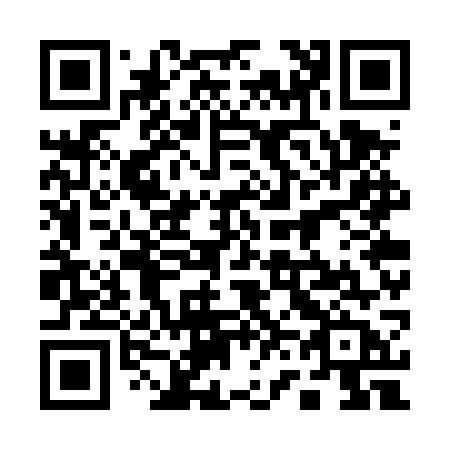 QR code for 167-TWB