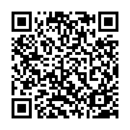 QR code for 167-ZQW