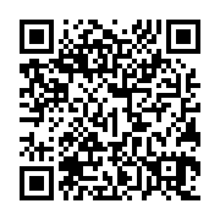 QR code for 167025