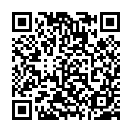 QR code for 167040