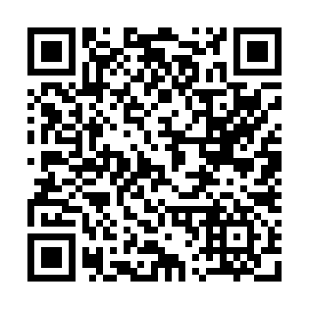 QR code for 167097