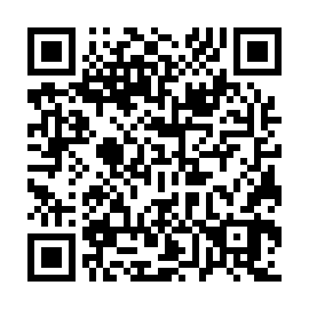 QR code for 167162
