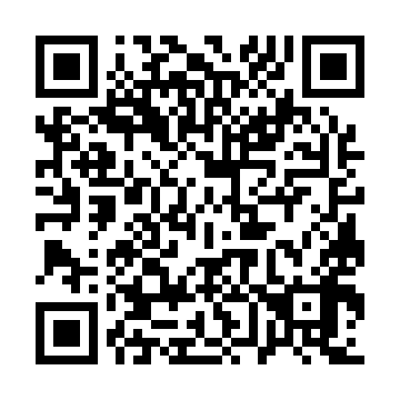 QR code for 167198