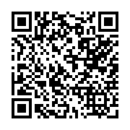 QR code for 167226