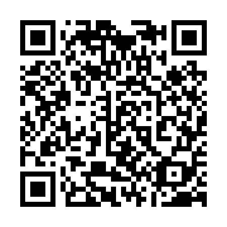 QR code for 167259