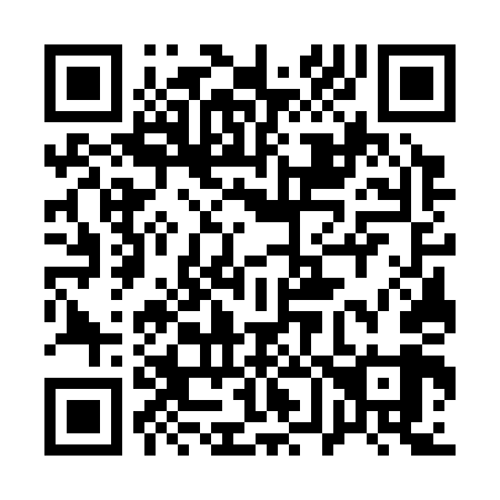 QR code for 167349