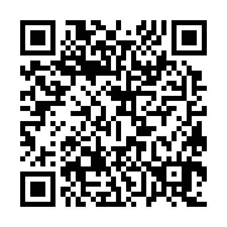 QR code for 167384
