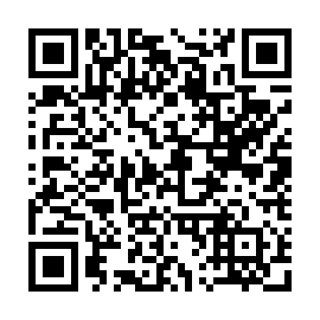 QR code for 167410