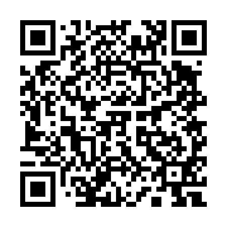 QR code for 167491