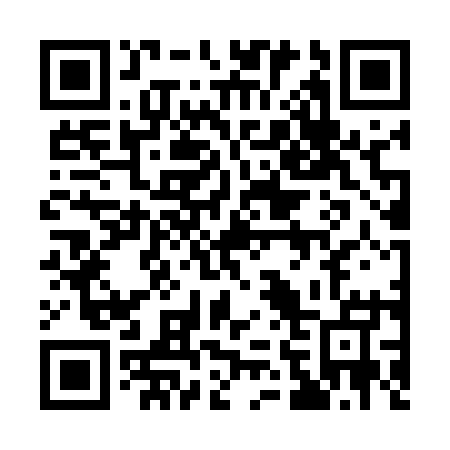 QR code for 167515