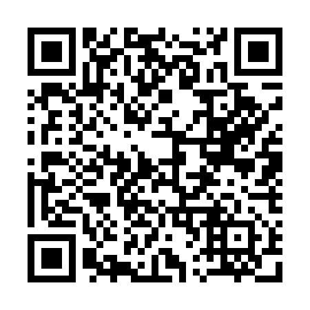 QR code for 167552