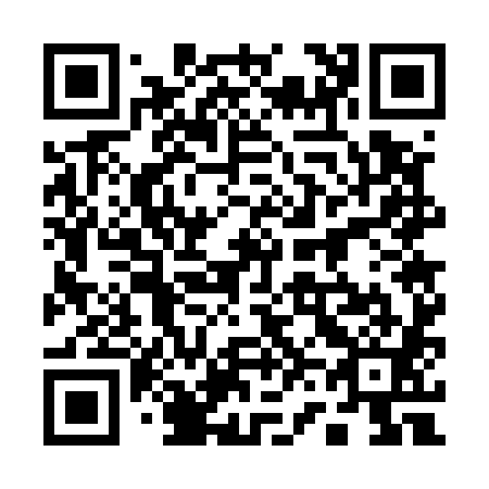 QR code for 167581