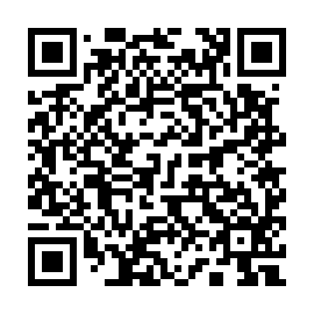 QR code for 167596