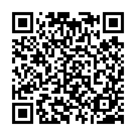 QR code for 167640