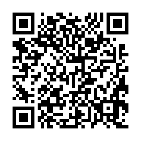 QR code for 167676