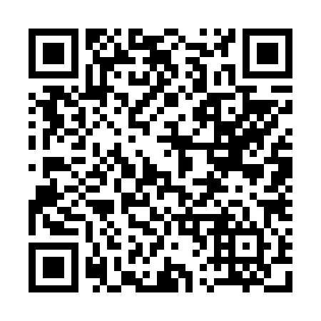 QR code for 167684