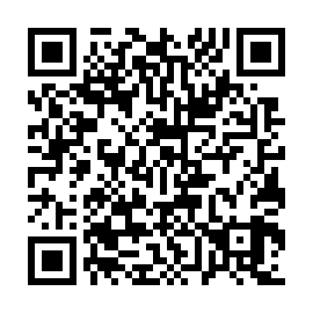 QR code for 167709