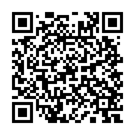 QR code for 167742