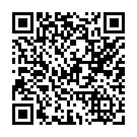 QR code for 167814