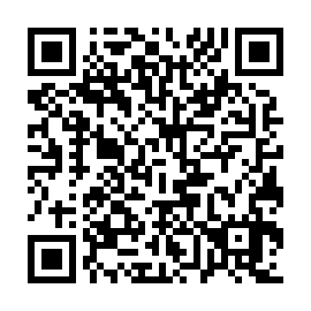 QR code for 167837