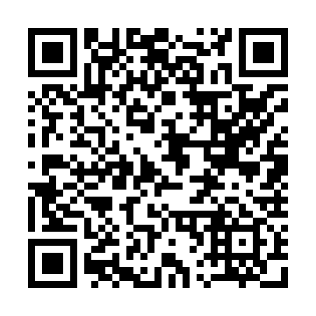 QR code for 167839