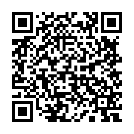 QR code for 167861