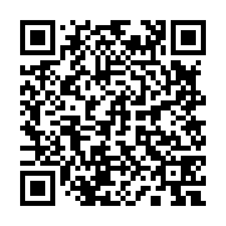 QR code for 167878