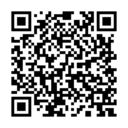 QR code for 167954