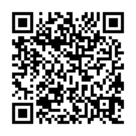 QR code for 167980