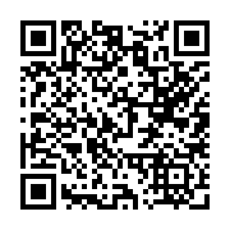 QR code for 167983