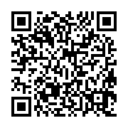 QR code for 167987