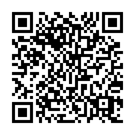 QR code for 167BAT