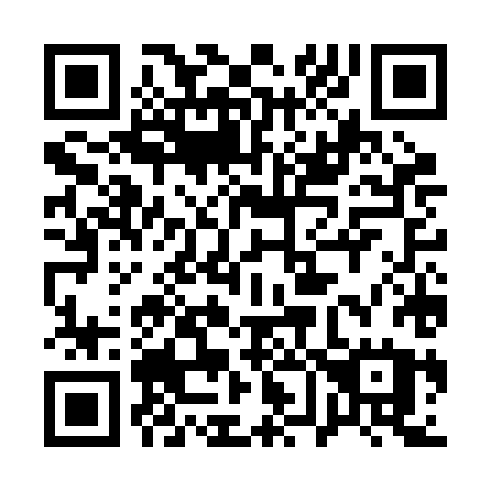 QR code for 167BHU