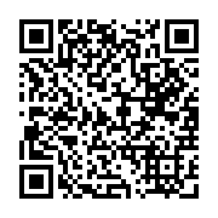 QR code for plate 167-CBJ