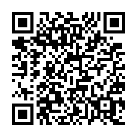 QR code for 167GIF
