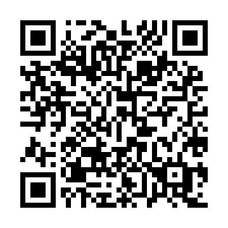 QR code for 167IHD
