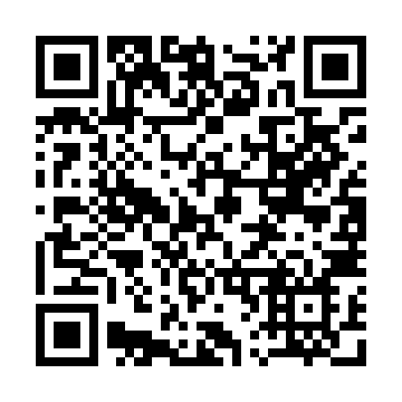 QR code for 167LJN
