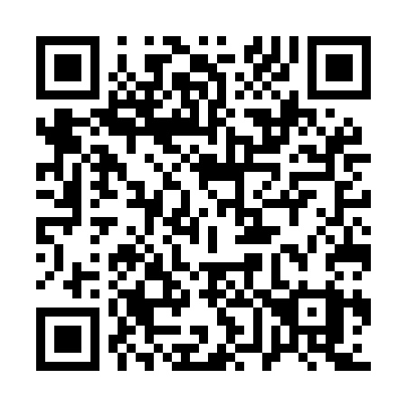 QR code for plate 167-MCY