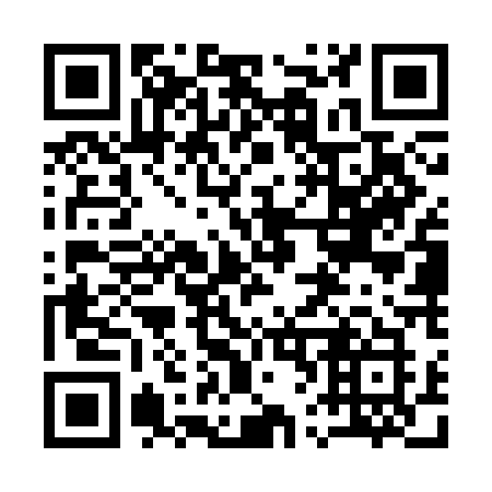 QR code for 167SAK